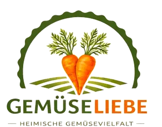 Gemüseliebe – Heimische Gemüsevielfalt